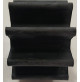 Flexible Impeller Spline - 7516K - JMP